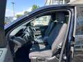 Land Rover Discovery Sport 2.0d 180CV 7POSTI! R-Dynamic AUTOMATICA! FULL LED! Nero - thumbnail 7