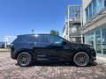 Land Rover Discovery Sport 2.0d 180CV 7POSTI! R-Dynamic AUTOMATICA! FULL LED! Nero - thumbnail 5