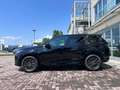 Land Rover Discovery Sport 2.0d 180CV 7POSTI! R-Dynamic AUTOMATICA! FULL LED! Nero - thumbnail 2