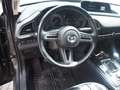 Mazda CX-30 Selection 2WD *RFK*NAvi*AHK Grau - thumbnail 9