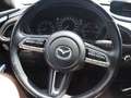 Mazda CX-30 Selection 2WD *RFK*NAvi*AHK Grau - thumbnail 12
