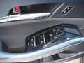 Mazda CX-30 Selection 2WD *RFK*NAvi*AHK Grau - thumbnail 10