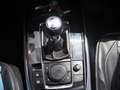 Mazda CX-30 Selection 2WD *RFK*NAvi*AHK Grau - thumbnail 16