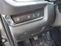 Mazda CX-30 Selection 2WD *RFK*NAvi*AHK Grau - thumbnail 11