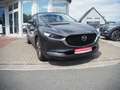 Mazda CX-30 Selection 2WD *RFK*NAvi*AHK Grau - thumbnail 1