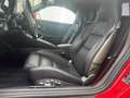Porsche 918 Boxster GTS 4.0 Rot - thumbnail 12