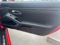 Porsche 918 Boxster GTS 4.0 Rot - thumbnail 24