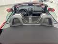 Porsche 918 Boxster GTS 4.0 Rot - thumbnail 22