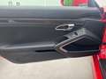 Porsche 918 Boxster GTS 4.0 Rot - thumbnail 9