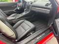 Porsche 918 Boxster GTS 4.0 Rot - thumbnail 25