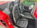Porsche 918 Boxster GTS 4.0 Rot - thumbnail 27