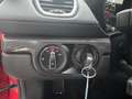 Porsche 918 Boxster GTS 4.0 Rot - thumbnail 14
