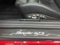 Porsche 918 Boxster GTS 4.0 Rot - thumbnail 11