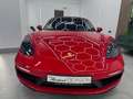 Porsche 918 Boxster GTS 4.0 Rot - thumbnail 3
