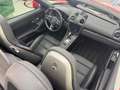 Porsche 918 Boxster GTS 4.0 Rot - thumbnail 23