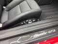Porsche 918 Boxster GTS 4.0 Rot - thumbnail 26