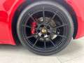 Porsche 918 Boxster GTS 4.0 Rot - thumbnail 8