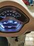 Vespa 125 Blanc - thumbnail 3