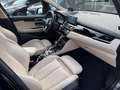 BMW 218 Luxury Line Automatik,Leder Schwarz - thumbnail 15