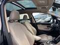 BMW 218 Luxury Line Automatik,Leder Schwarz - thumbnail 18