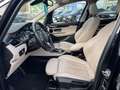 BMW 218 Luxury Line Automatik,Leder Schwarz - thumbnail 12