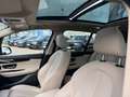 BMW 218 Luxury Line Automatik,Leder Schwarz - thumbnail 13