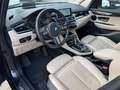 BMW 218 Luxury Line Automatik,Leder Schwarz - thumbnail 11