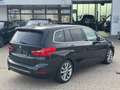 BMW 218 Luxury Line Automatik,Leder Schwarz - thumbnail 4