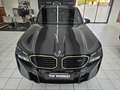BMW XM 4.4 auto Gri - thumbnail 5