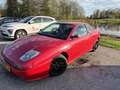 Fiat Coupe 2.0 20 V Turbo Limited Edition - thumbnail 6