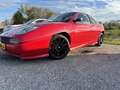 Fiat Coupe 2.0 20 V Turbo Limited Edition - thumbnail 2