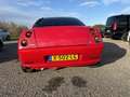 Fiat Coupe 2.0 20 V Turbo Limited Edition - thumbnail 4