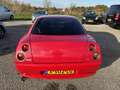 Fiat Coupe 2.0 20 V Turbo Limited Edition - thumbnail 7