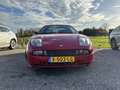Fiat Coupe 2.0 20 V Turbo Limited Edition - thumbnail 3