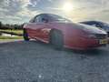 Fiat Coupe 2.0 20 V Turbo Limited Edition - thumbnail 1