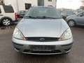 Ford Focus 1.8 *neue Kupplung*TÜV bis 2027* Grey - thumbnail 2