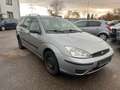 Ford Focus 1.8 *neue Kupplung*TÜV bis 2027* Grey - thumbnail 9