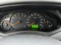 Ford Focus 1.8 *neue Kupplung*TÜV bis 2027* Grey - thumbnail 14
