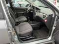 Ford Focus 1.8 *neue Kupplung*TÜV bis 2027* Grey - thumbnail 11