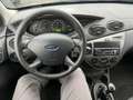 Ford Focus 1.8 *neue Kupplung*TÜV bis 2027* Grey - thumbnail 13