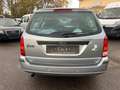 Ford Focus 1.8 *neue Kupplung*TÜV bis 2027* Grey - thumbnail 6