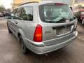 Ford Focus 1.8 *neue Kupplung*TÜV bis 2027* Grey - thumbnail 5