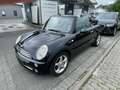 MINI Cooper Cabrio voll Leder - thumbnail 1