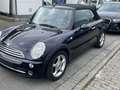 MINI Cooper Cabrio voll Leder - thumbnail 8