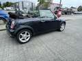 MINI Cooper Cabrio voll Leder - thumbnail 2