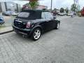 MINI Cooper Cabrio voll Leder - thumbnail 6
