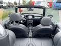 MINI Cooper Cabrio voll Leder - thumbnail 3