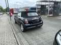 MINI Cooper Cabrio voll Leder - thumbnail 7