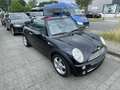 MINI Cooper Cabrio voll Leder - thumbnail 4