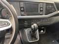 Volkswagen T6.1 California California Beach Camper T6.1DSG gancio Led Webasto Bianco - thumbnail 10